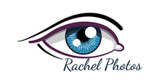 logo-rachel-photo