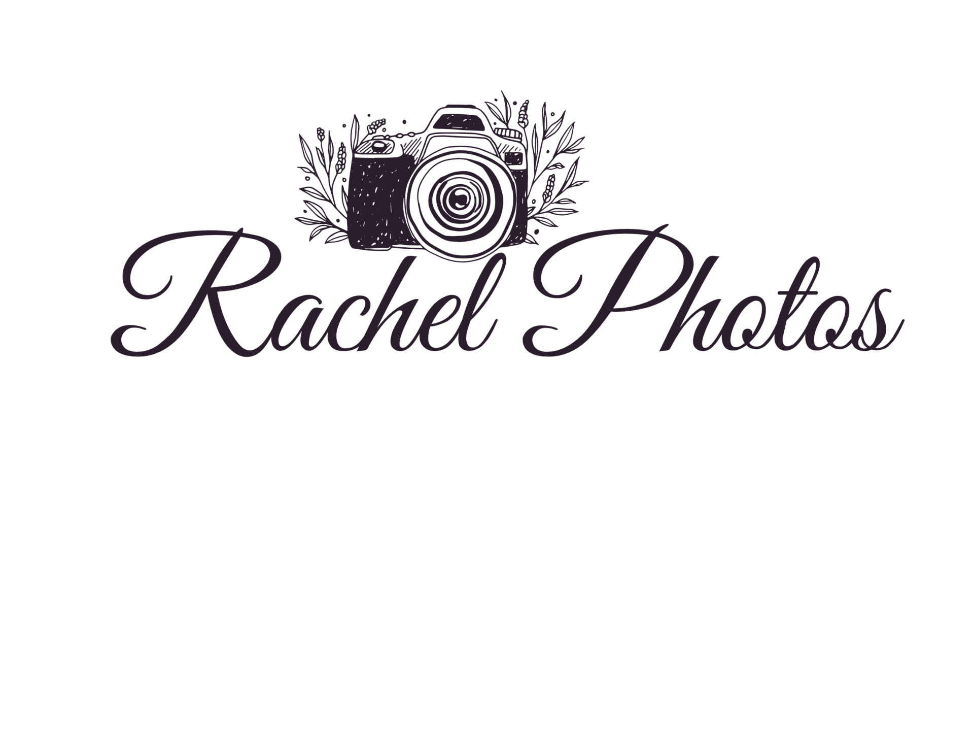 Logo Rachel Photos (20 × 10 cm) (20 × 15 cm) (5)